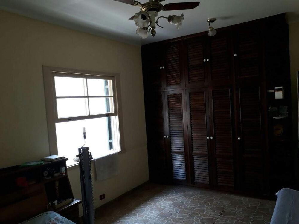 Casa, 5 quartos, 250 m² - Foto 3