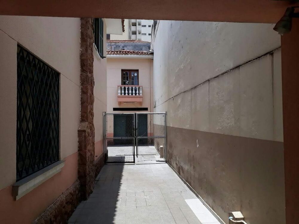 Casa, 5 quartos, 250 m² - Foto 1