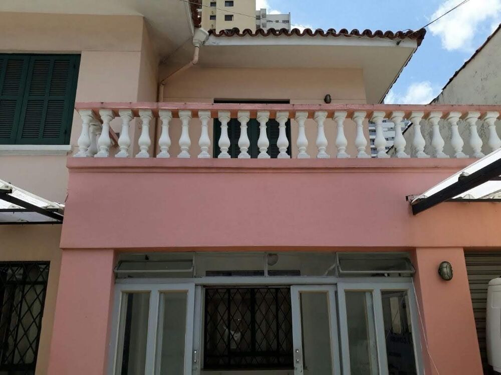 Casa, 5 quartos, 250 m² - Foto 2
