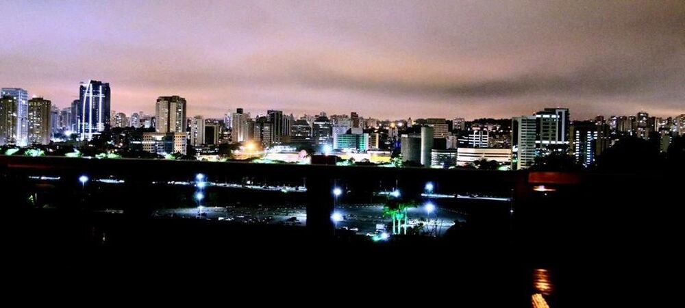 Apartamento, 4 quartos, 237 m² - Foto 25