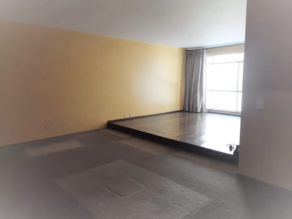 Apartamento, 3 quartos, 139 m² - Foto 7