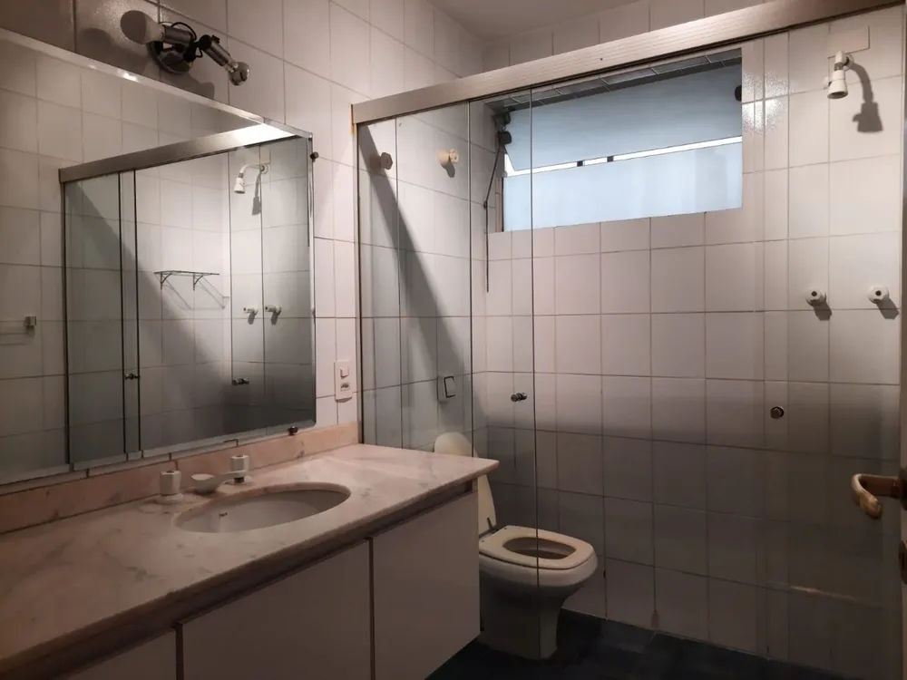 Apartamento, 3 quartos, 139 m² - Foto 5