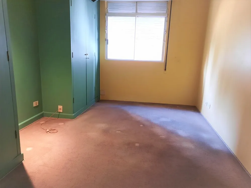 Apartamento, 3 quartos, 139 m² - Foto 8
