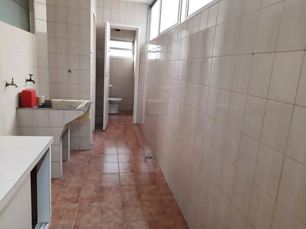 Apartamento, 3 quartos, 139 m² - Foto 6