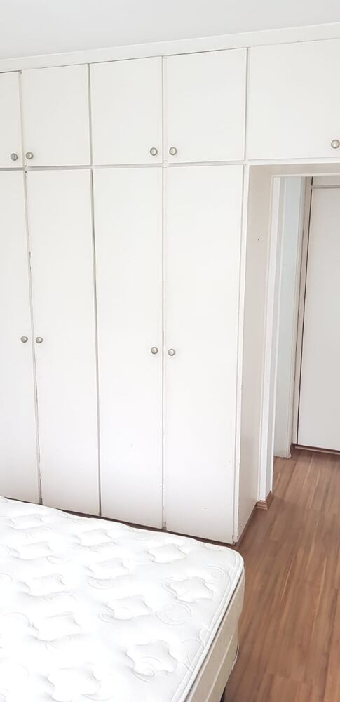 Apartamento, 1 quarto, 45 m² - Foto 3