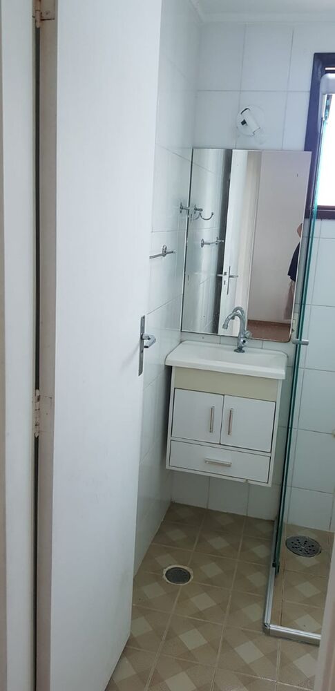 Apartamento, 1 quarto, 45 m² - Foto 4