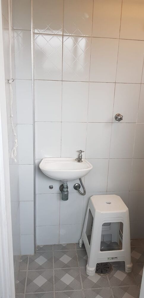 Apartamento, 1 quarto, 45 m² - Foto 2