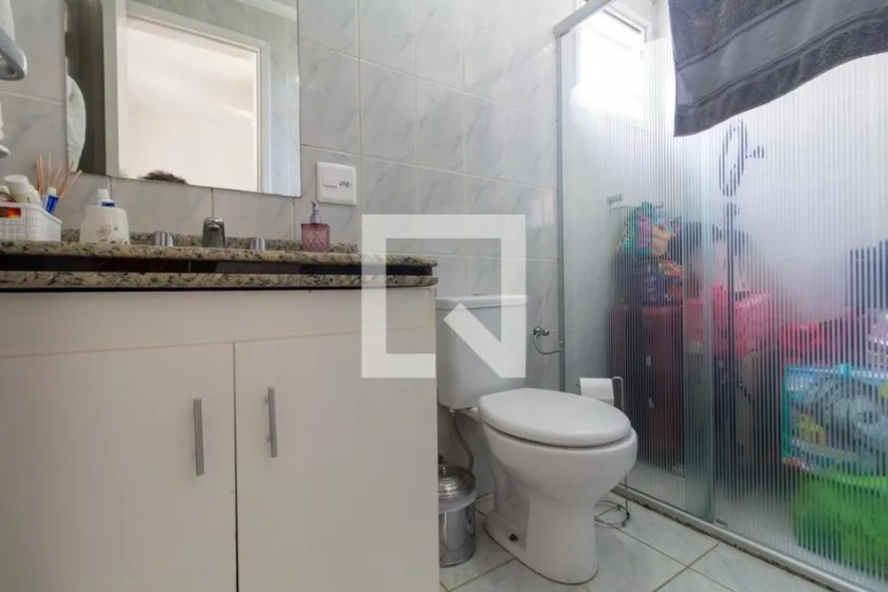Apartamento, 2 quartos, 57 m² - Foto 7