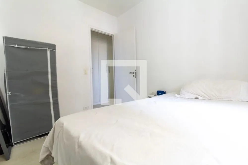 Apartamento, 2 quartos, 57 m² - Foto 6