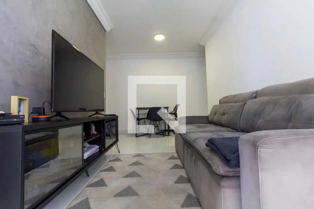 Apartamento, 2 quartos, 57 m² - Foto 4