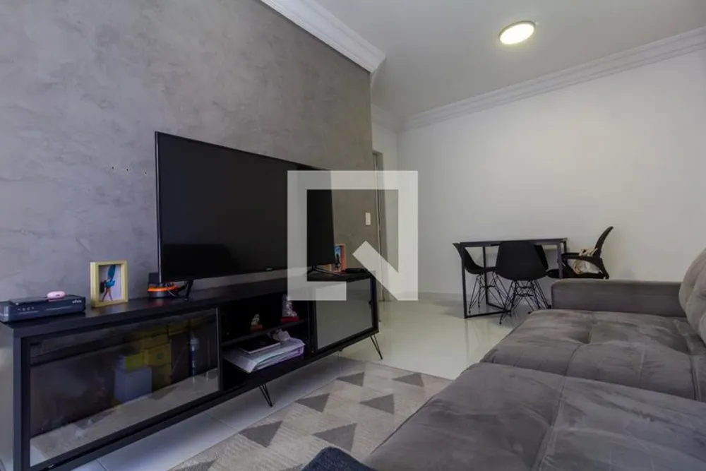 Apartamento, 2 quartos, 57 m² - Foto 5