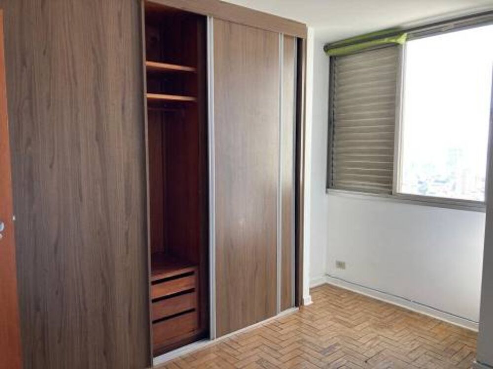 Apartamento, 3 quartos, 155 m² - Foto 5