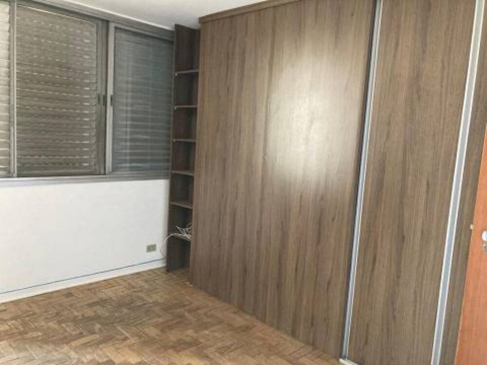 Apartamento, 3 quartos, 155 m² - Foto 11
