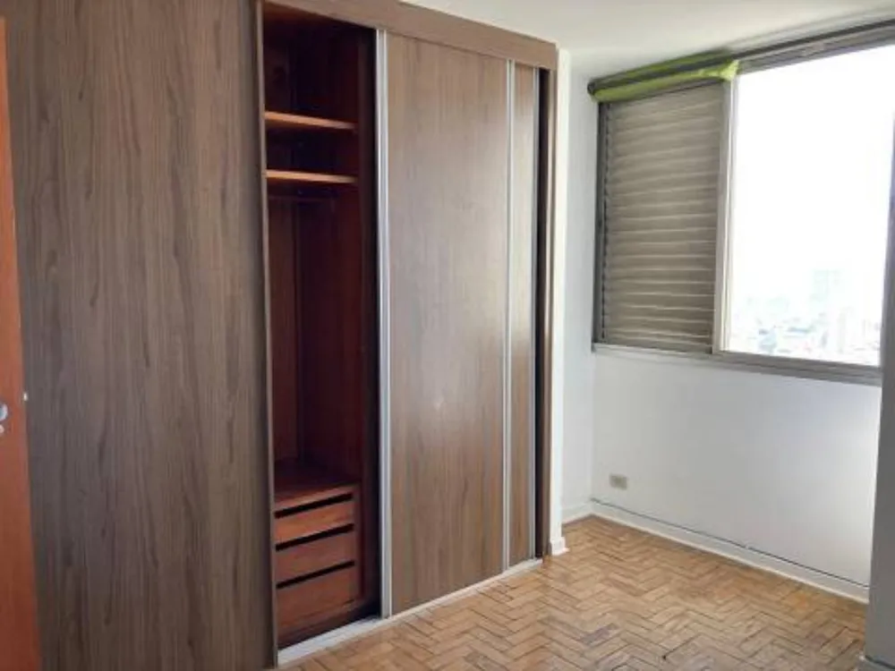 Apartamento, 3 quartos, 155 m² - Foto 3