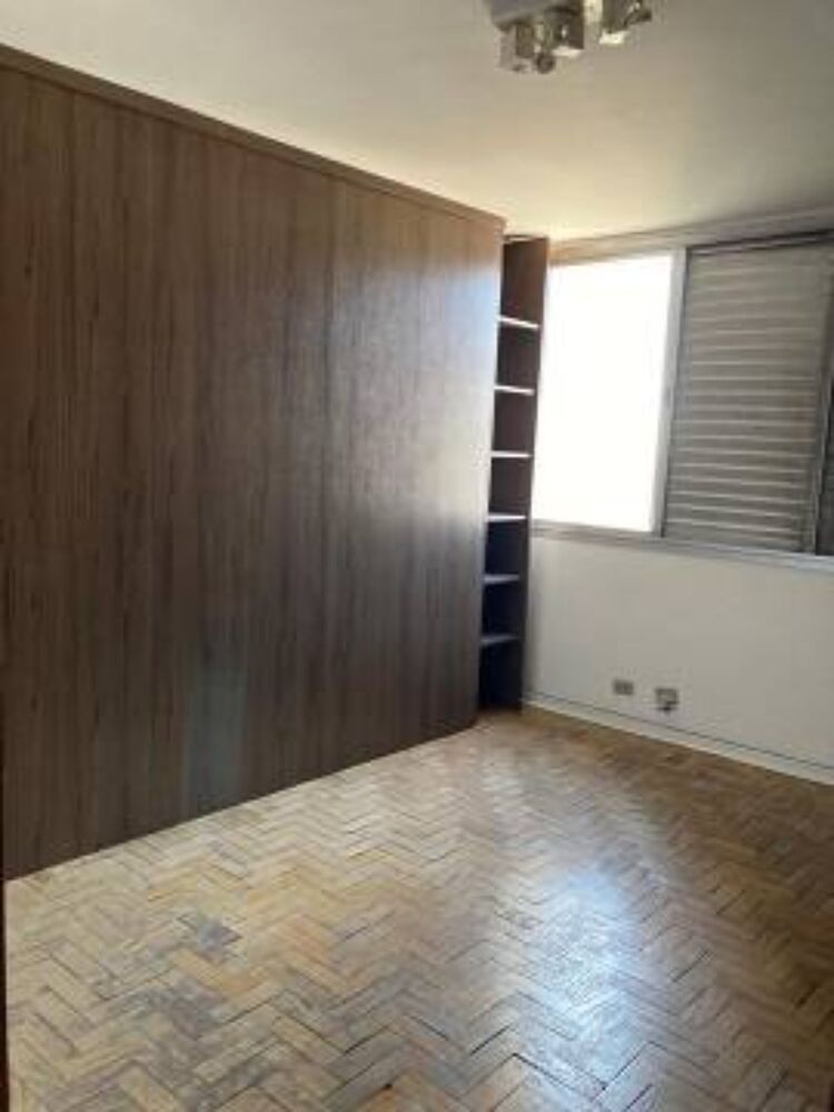 Apartamento, 3 quartos, 155 m² - Foto 10
