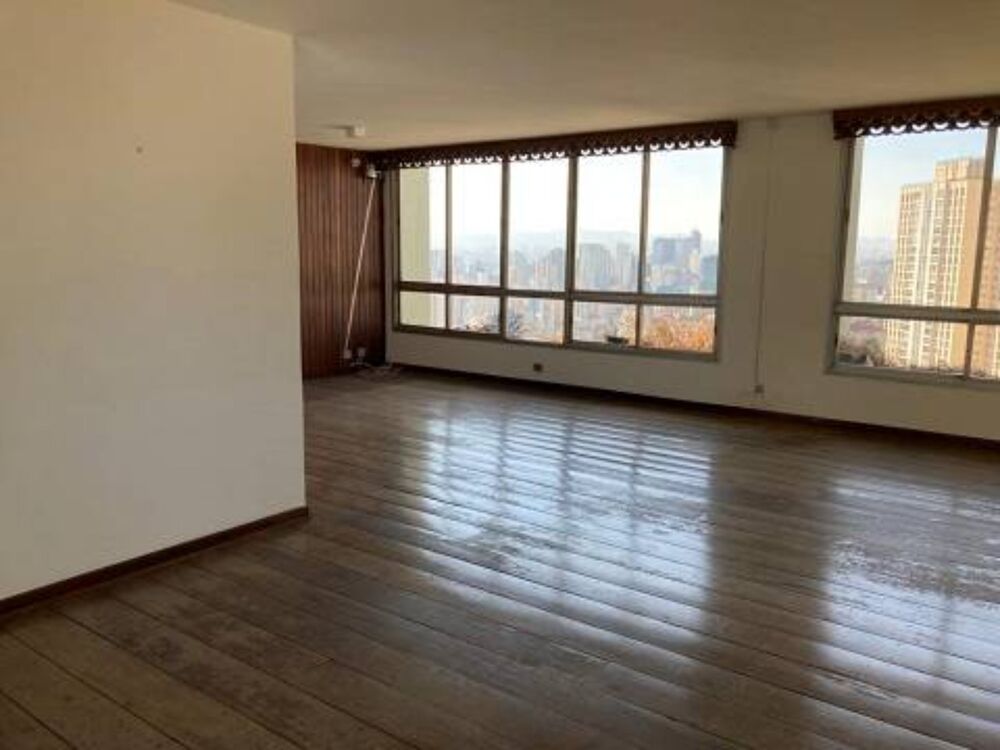 Apartamento, 3 quartos, 155 m² - Foto 6