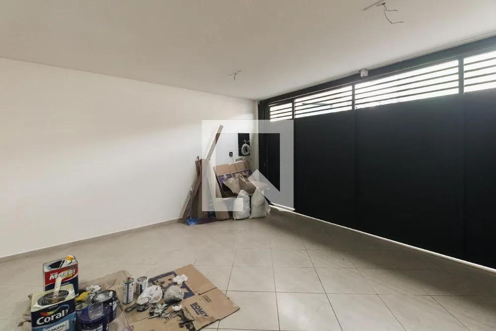 Casa, 3 quartos, 120 m² - Foto 7
