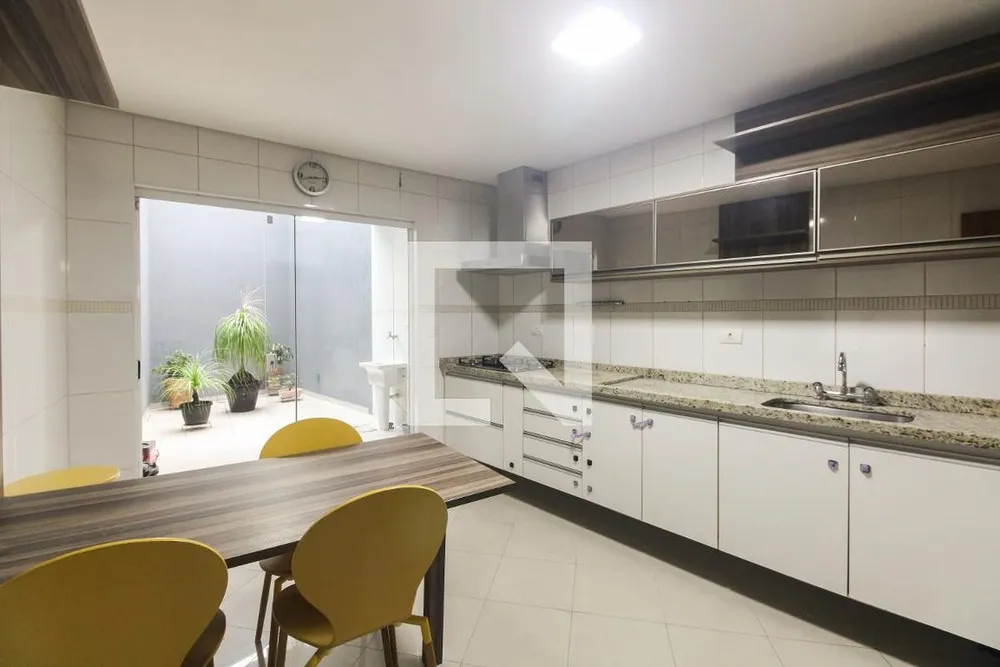 Casa, 3 quartos, 120 m² - Foto 6