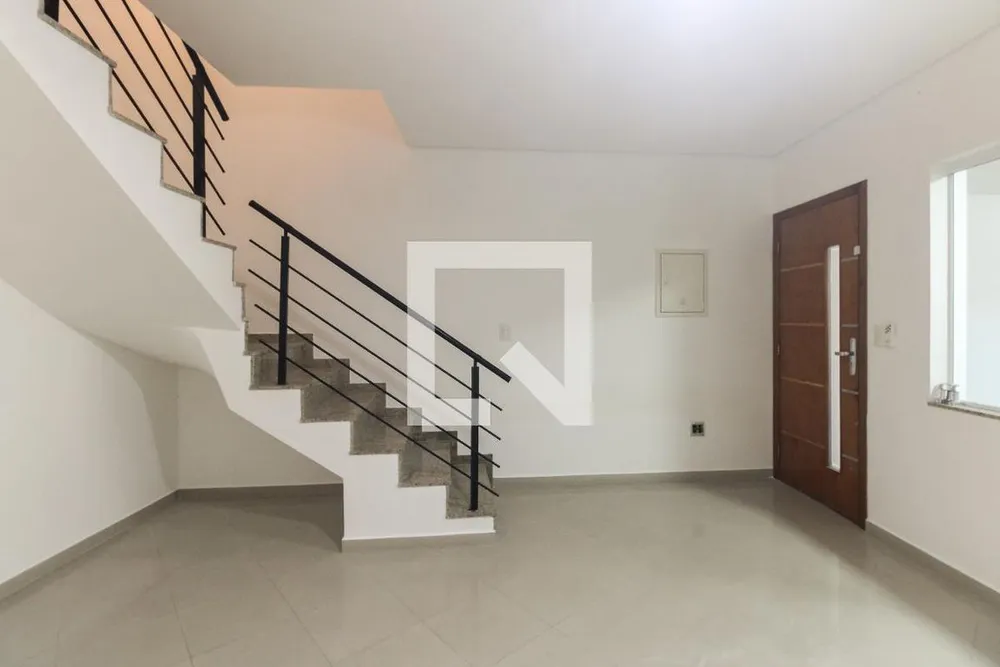 Casa, 3 quartos, 120 m² - Foto 3