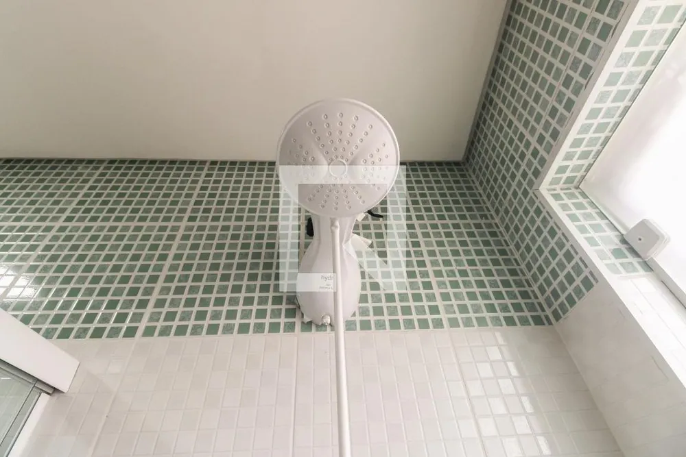 Casa, 3 quartos, 120 m² - Foto 5