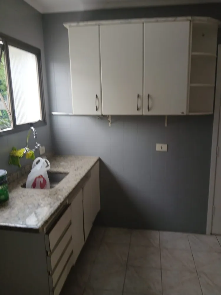 Apartamento, 3 quartos, 120 m² - Foto 8