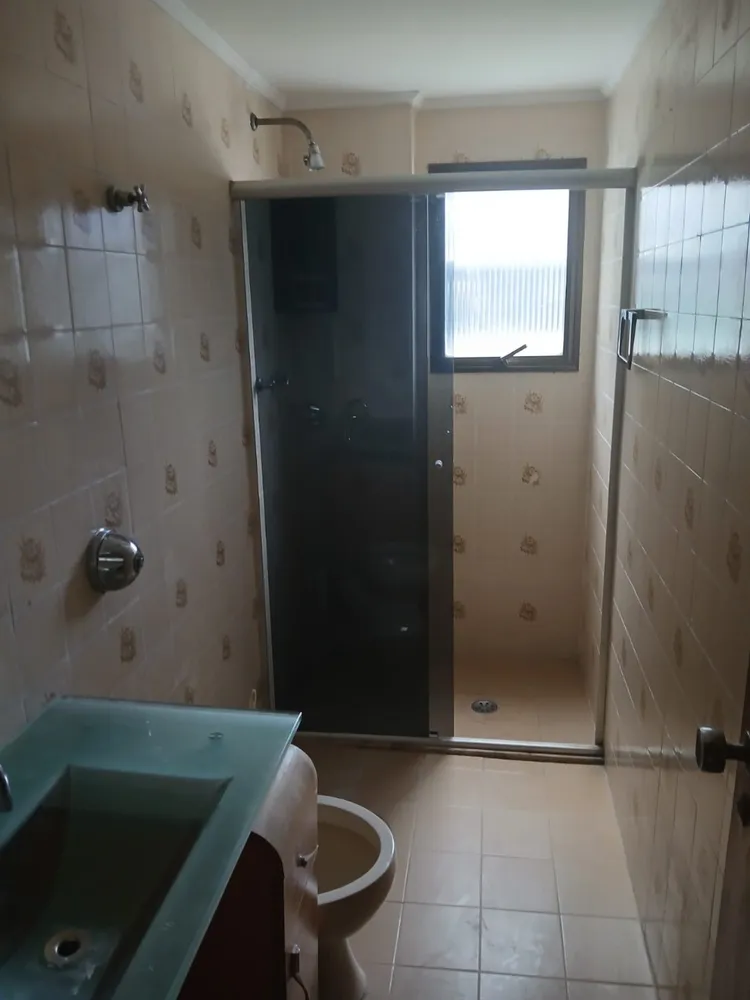Apartamento, 3 quartos, 120 m² - Foto 12