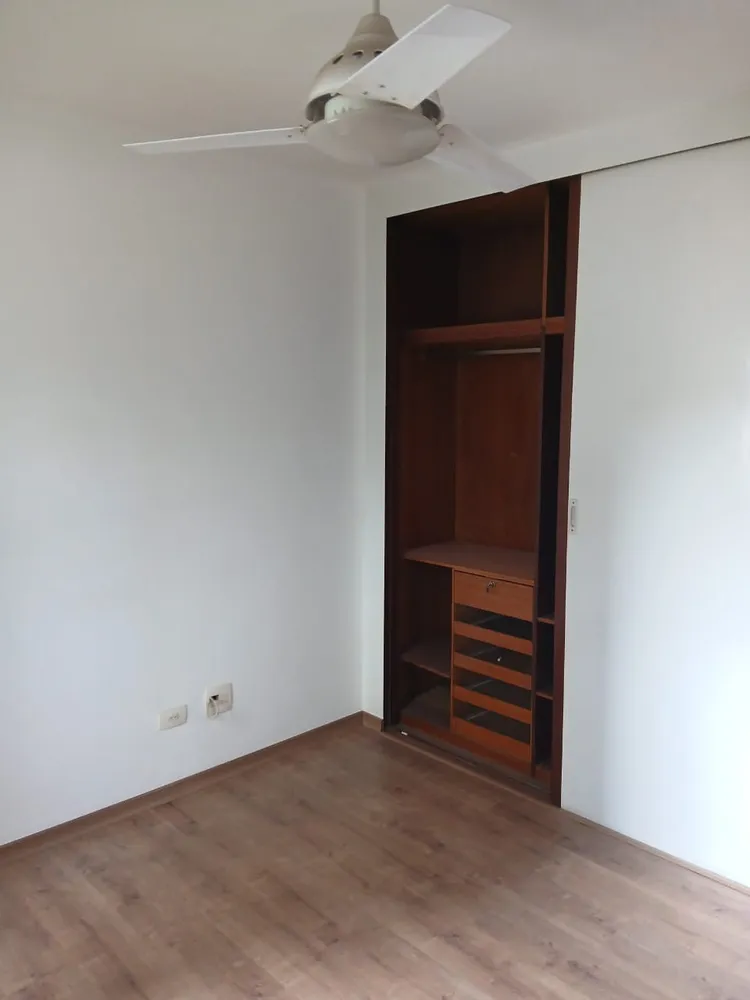 Apartamento, 3 quartos, 120 m² - Foto 4