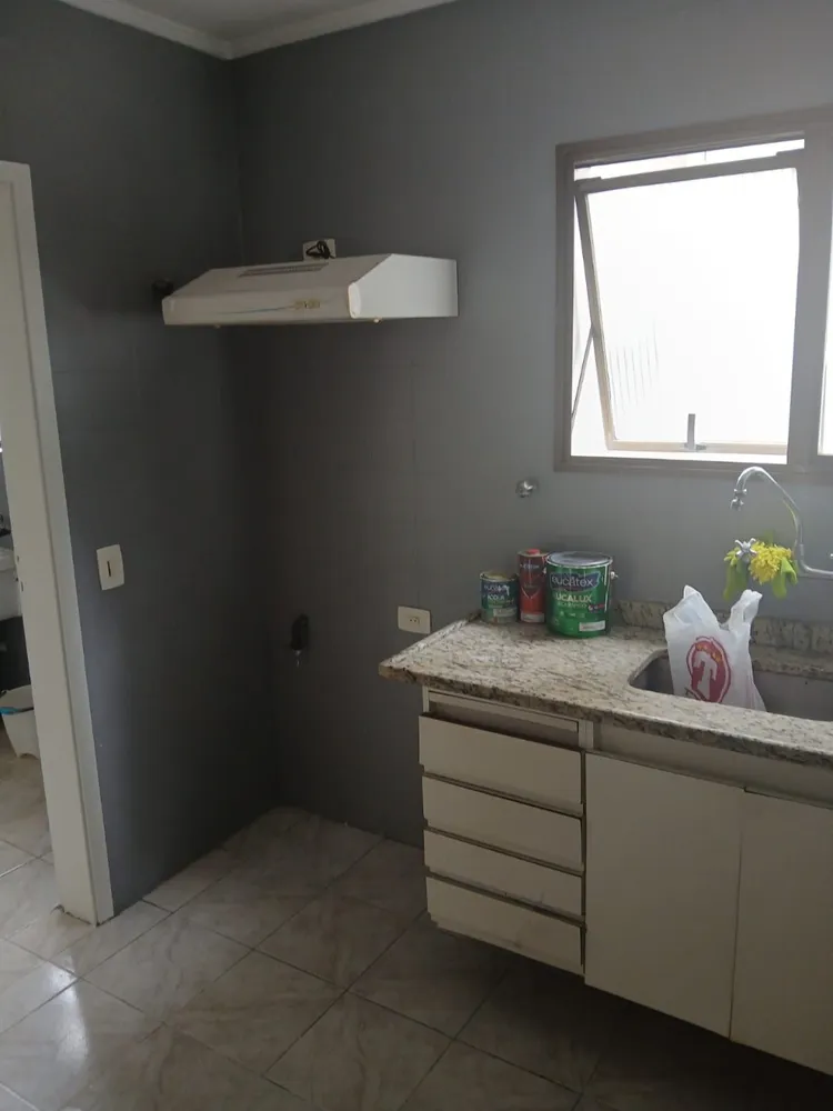 Apartamento, 3 quartos, 120 m² - Foto 7
