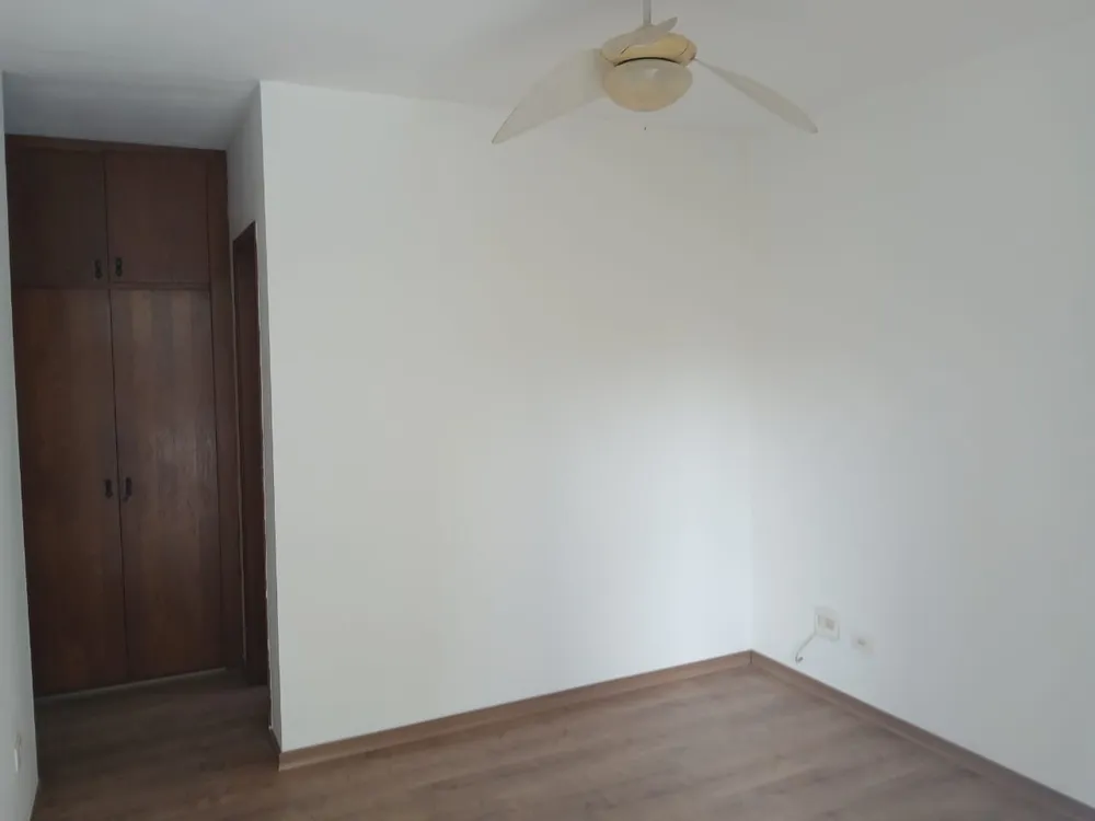 Apartamento, 3 quartos, 120 m² - Foto 3