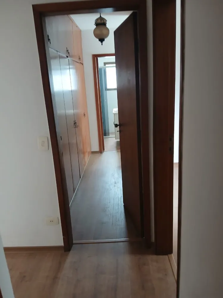 Apartamento, 3 quartos, 120 m² - Foto 5