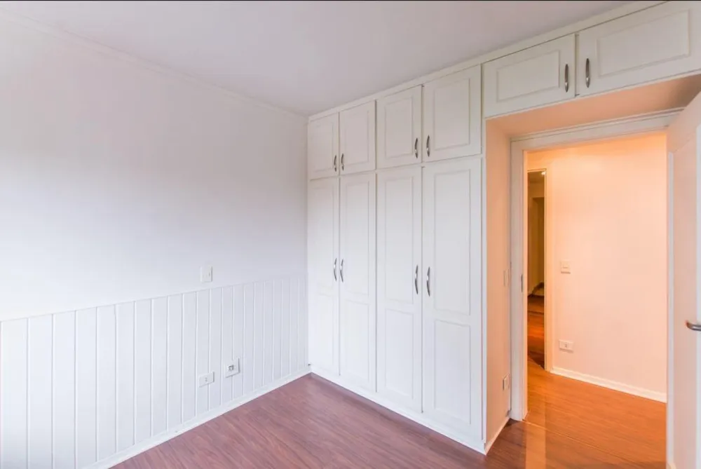 Apartamento, 3 quartos, 190 m² - Foto 7