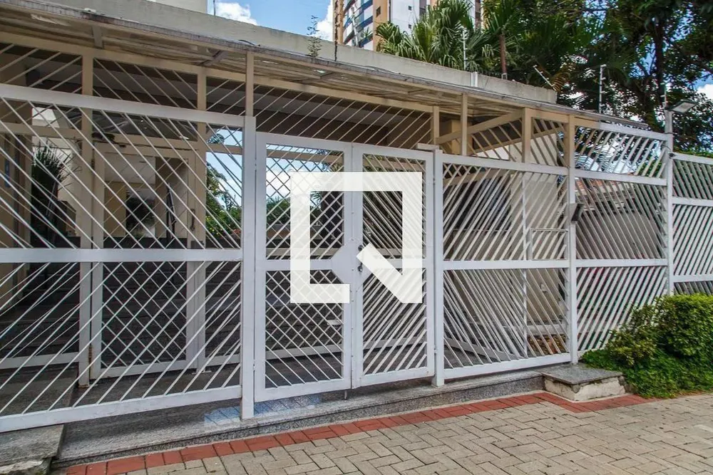 Apartamento, 4 quartos, 117 m² - Foto 7