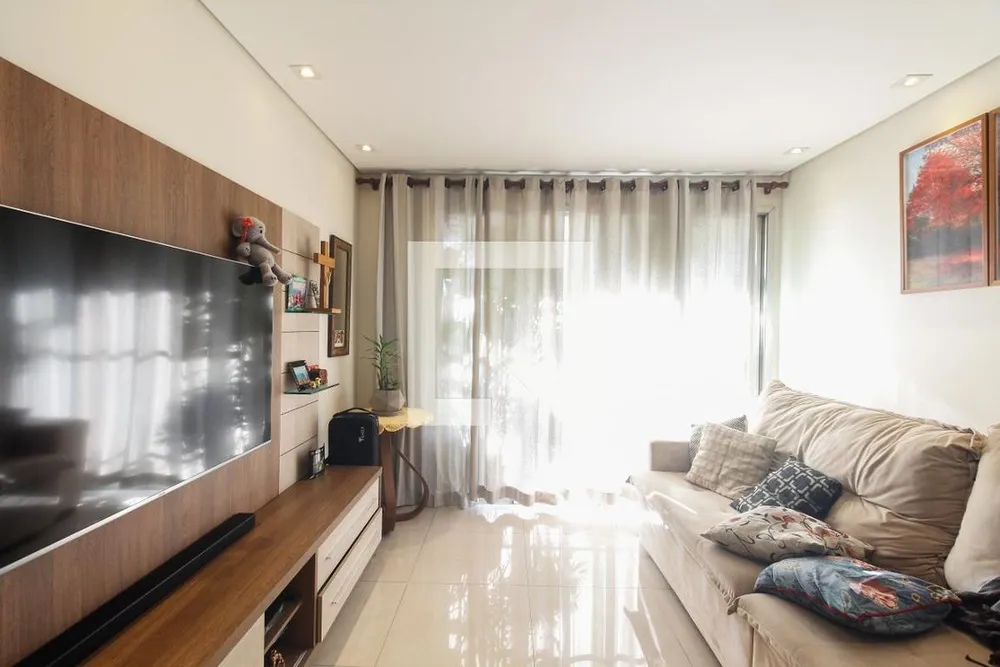 Apartamento, 4 quartos, 117 m² - Foto 2