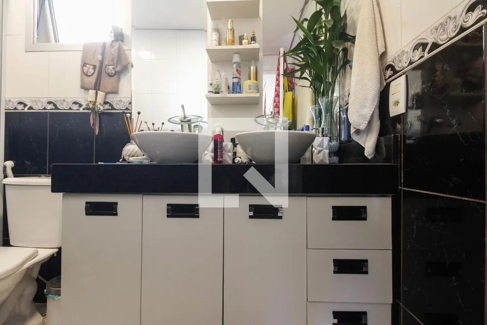 Apartamento, 4 quartos, 117 m² - Foto 6