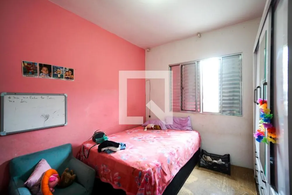 Casa, 3 quartos, 225 m² - Foto 6
