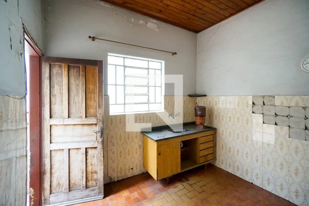 Casa, 3 quartos, 225 m² - Foto 7