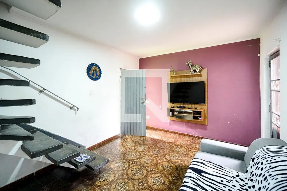 Casa, 3 quartos, 225 m² - Foto 4