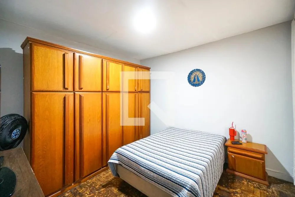 Casa, 3 quartos, 225 m² - Foto 5