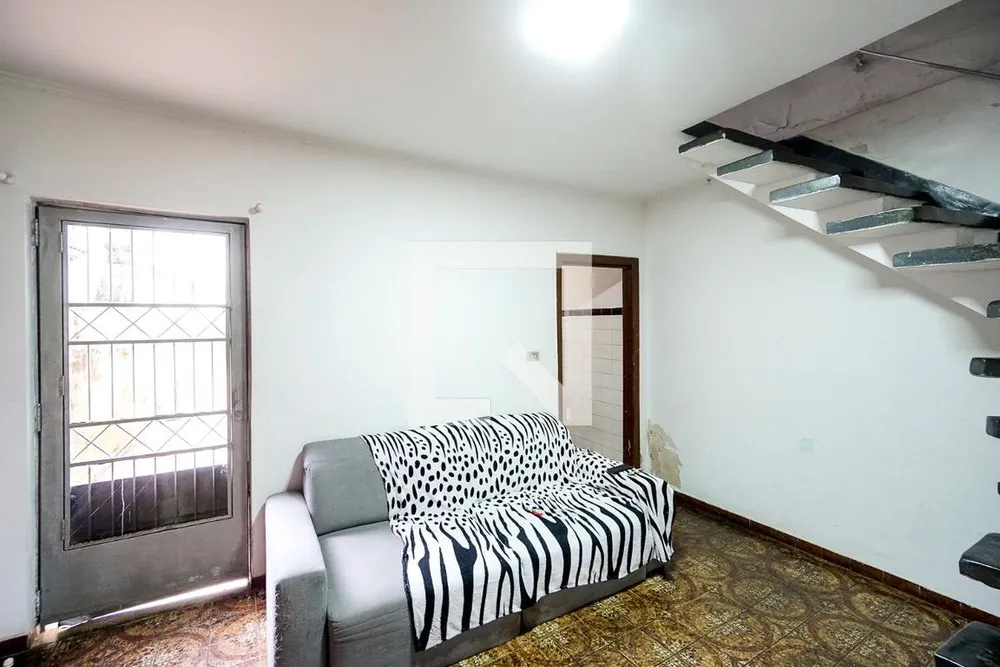 Casa, 3 quartos, 225 m² - Foto 2