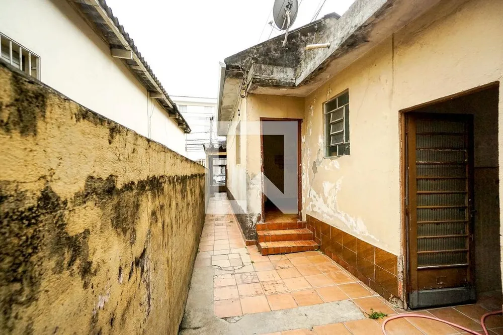 Casa, 3 quartos, 225 m² - Foto 8