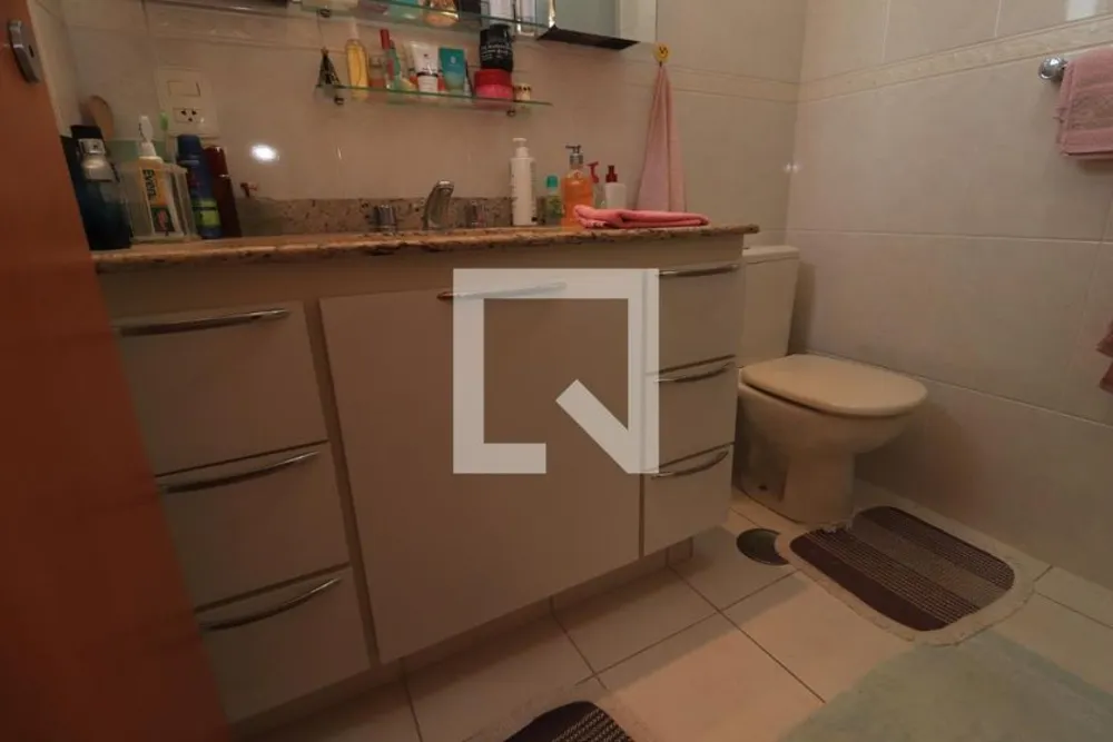 Apartamento, 3 quartos, 89 m² - Foto 5