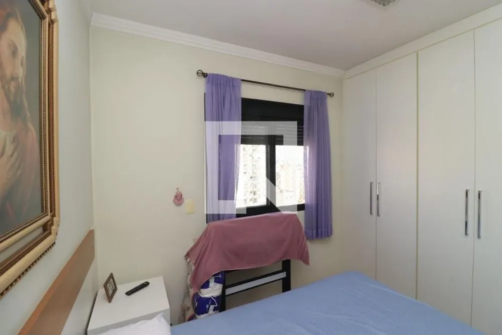 Apartamento, 3 quartos, 89 m² - Foto 6