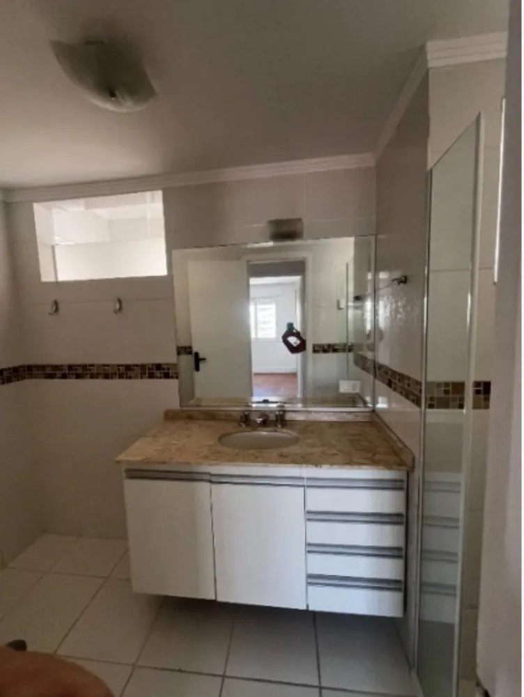 Apartamento, 2 quartos, 80 m² - Foto 7