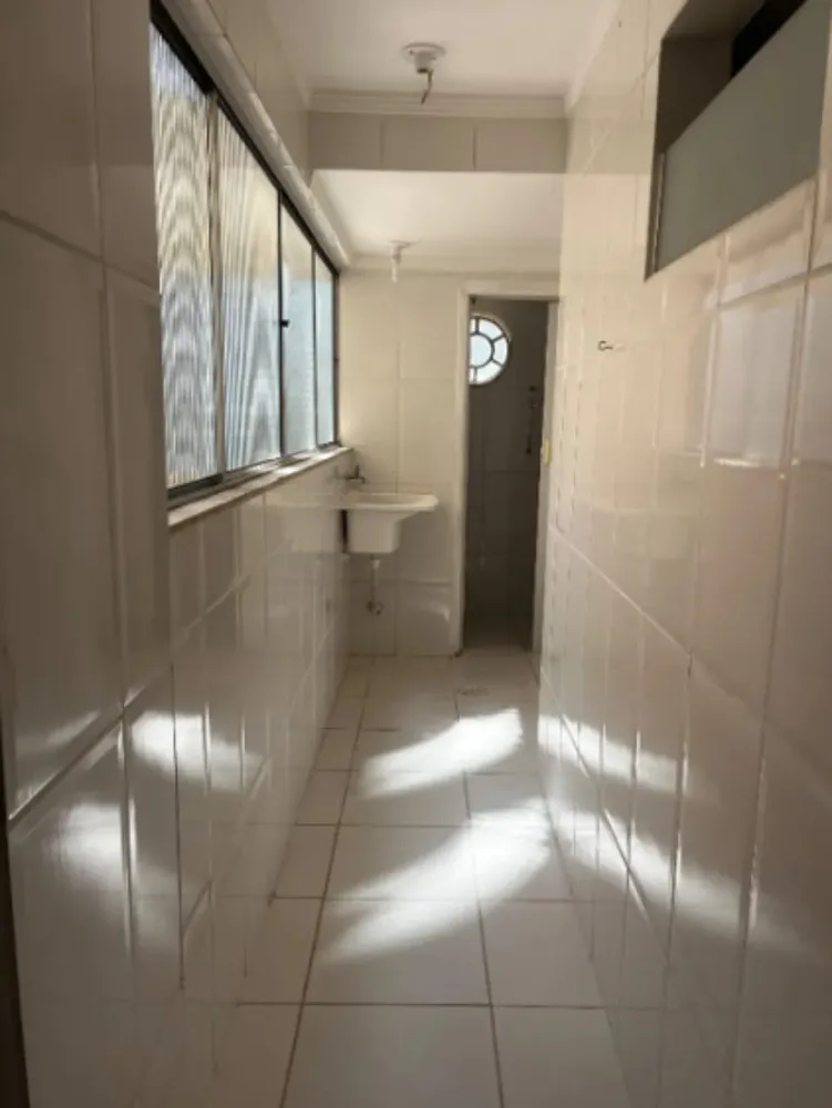 Apartamento, 2 quartos, 80 m² - Foto 5