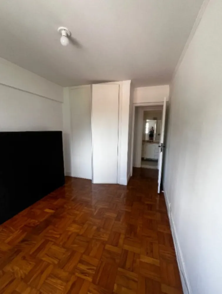 Apartamento, 2 quartos, 80 m² - Foto 6