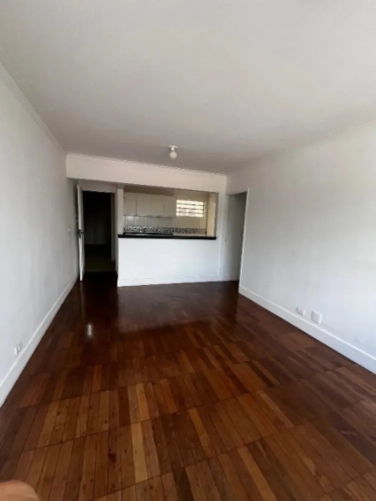 Apartamento, 2 quartos, 80 m² - Foto 3