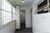 Apartamento, 3 quartos, 117 m² - Foto 3