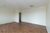 Apartamento, 3 quartos, 117 m² - Foto 1