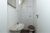 Apartamento, 3 quartos, 117 m² - Foto 4