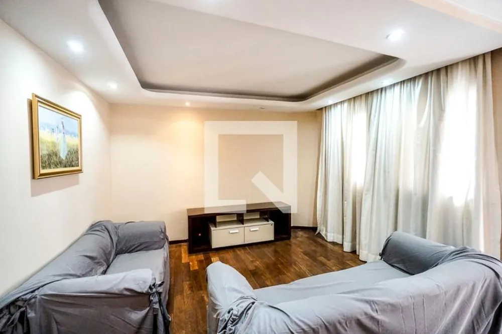 Apartamento, 3 quartos, 185 m² - Foto 3